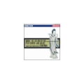 Mahler Gustav : Das Lied Von der Erde (The song of the Earth) - Eliahu Inbal Mahler Gustav : Das Lied Von der Erde (The song of the Earth) - Eliahu Inbal